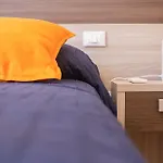 Good Night Moon 3* 라스페치아