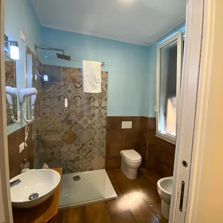 Good Night Moon Guest house 3*