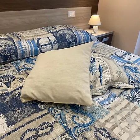 Good Night Moon Gæstehus 3*