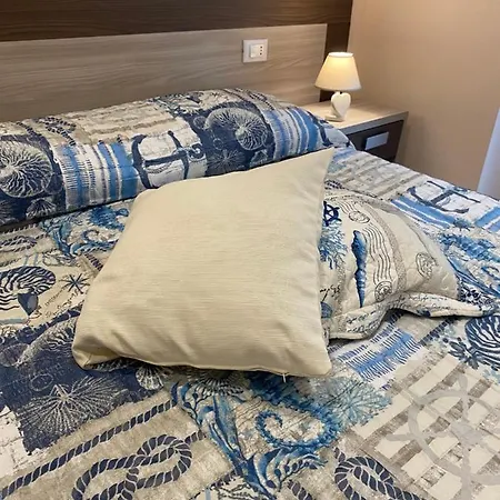 Good Night Moon Guest house 3*