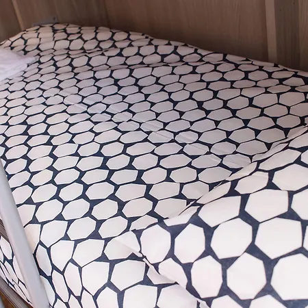 Gæstehus Good Night Moon 3*