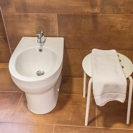 Gæstehus Good Night Moon 3*