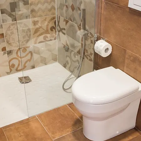 Good Night Moon La Spezia