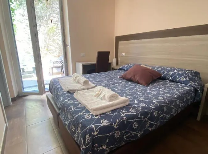 Vendégház Good Night Moon