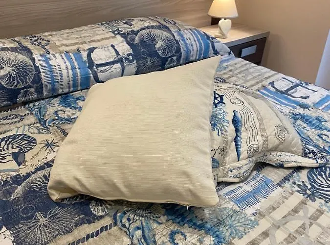 Good Night Moon Vendégház 3*