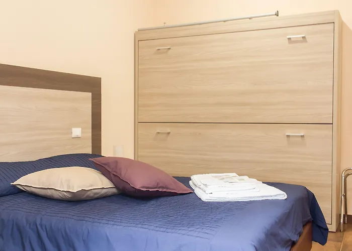 Vendégház Good Night Moon 3*