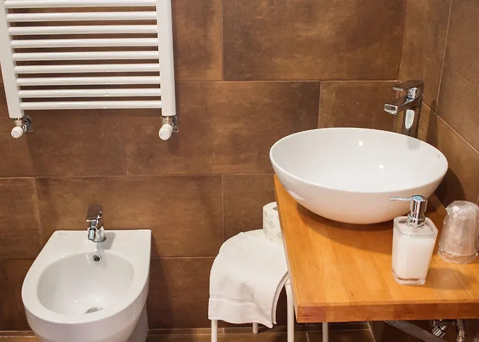 Good Night Moon Vendégház