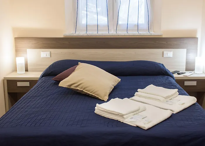 Good Night Moon La Spezia