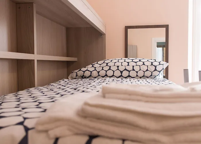 Good Night Moon Vendégház