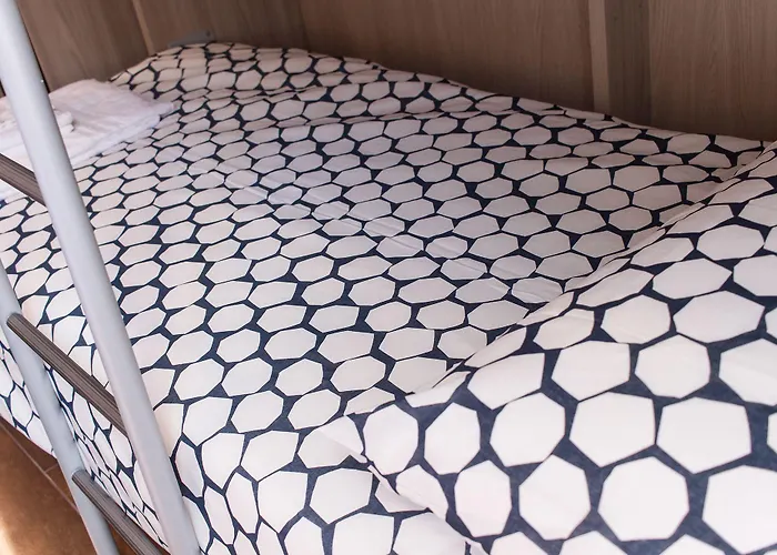 Vendégház Good Night Moon 3*