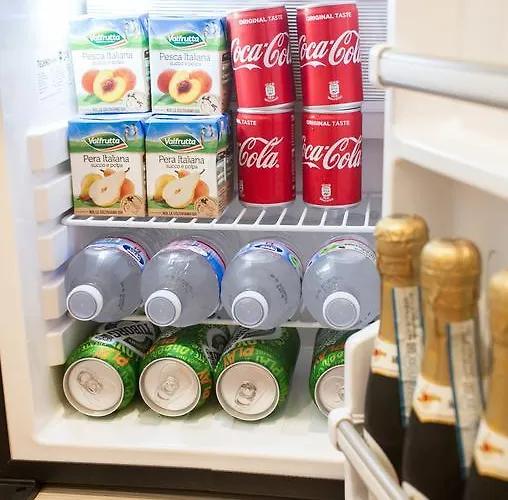 Good Night Moon Vendégház 3*