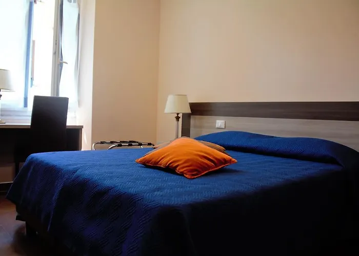 Vendégház Good Night Moon 3*