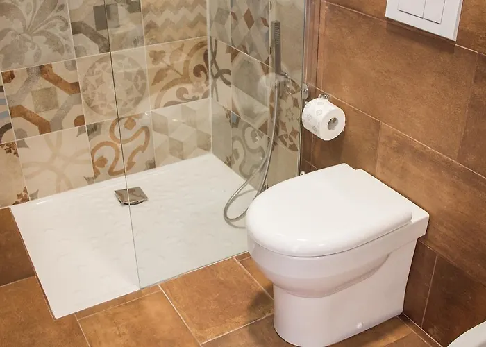 Good Night Moon La Spezia