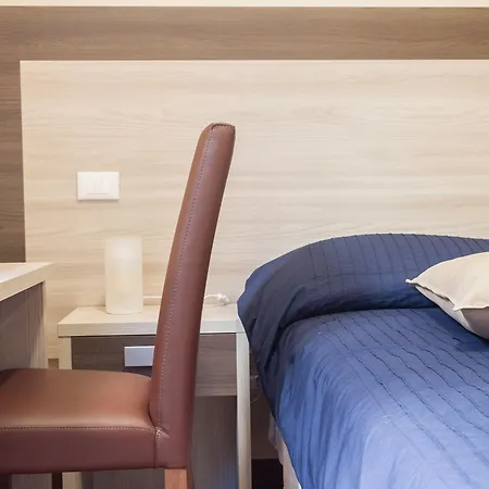 Gasthuis Good Night Moon