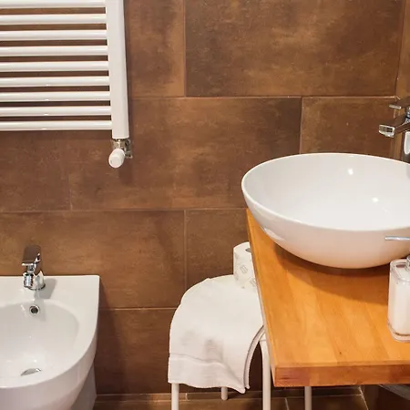 Good Night Moon Gasthuis